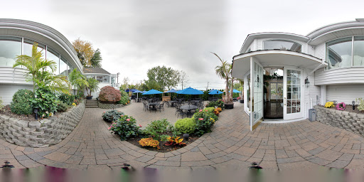 Wedding Venue «Windows on the Lake», reviews and photos, 235 Lake Shore Rd, Lake Ronkonkoma, NY 11779, USA