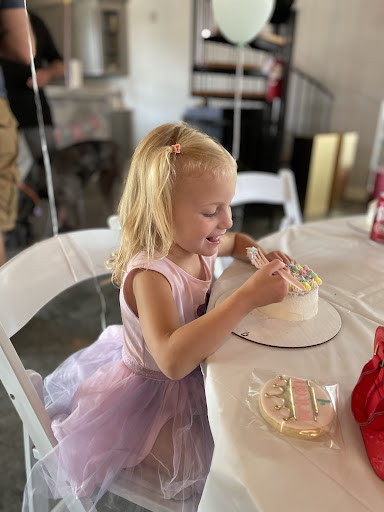 Wedding Venue «28 Event Space», reviews and photos, 1300 W 28 St, Kansas City, MO 64108, USA