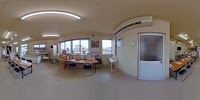 ㈱マルカン本間水産