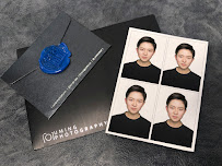 有名相馆 UMING PHOTOGRAPHY - Photo 3 - Car repair in Thornhill, ON, Canada, Waterloo