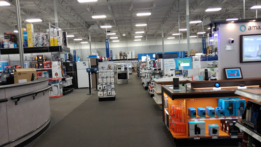 Electronics Store «Best Buy», reviews and photos, 79220 CA-111, La Quinta, CA 92253, USA