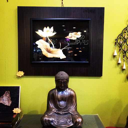 Buddhist Supplies Store «Buddha For You Gift Shop», reviews and photos, 1531 Tyler Ave, San Diego, CA 92103, USA