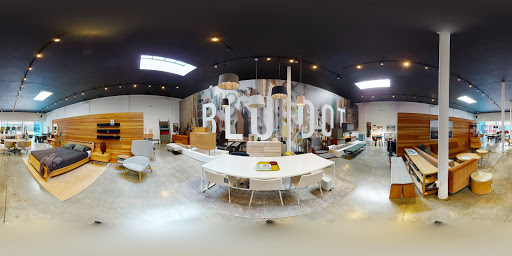 Furniture Store «Blu Dot», reviews and photos, 560 Valencia St, San Francisco, CA 94110, USA