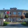 T.C Sağlık Bakanlığı Pendik Devlet Hastanesi Kurtköy Semt Polikliniği