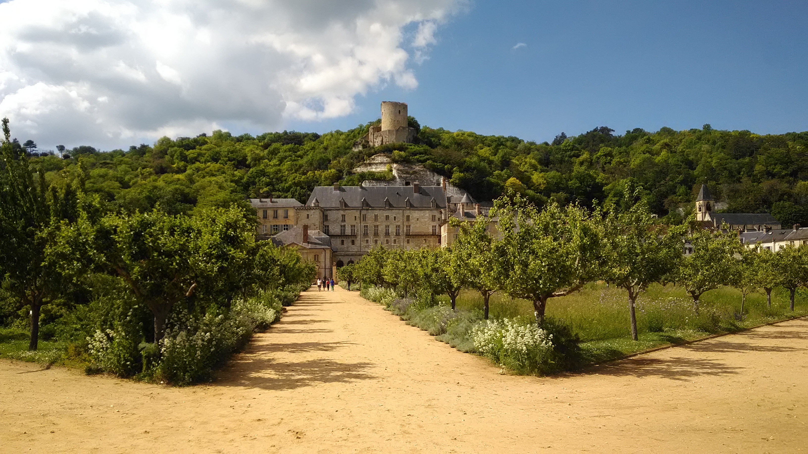 Photo n° 3 de l'avis de Arnaud.h fait le 08/06/2021 à 15:58