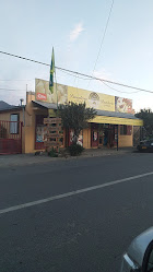 Panadería Y Pastelería Los Laureles