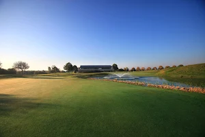 Stockley Park Golf Club image