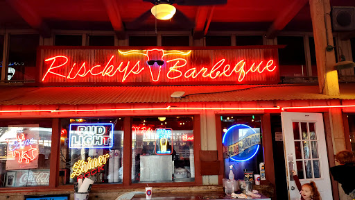 Tourist Attraction «Fort Worth Stockyards Station», reviews and photos, 140 E Exchange Ave, Fort Worth, TX 76164, USA