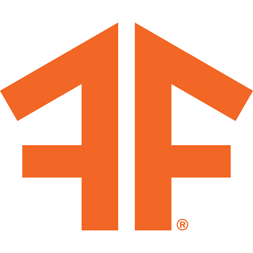 Fleet Farm Car Wash en Antigo