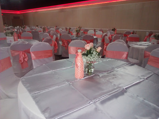 Banquet Hall «JC Event Hall Inc.», reviews and photos, 5775 Jimmy Carter Blvd #250, Norcross, GA 30071, USA