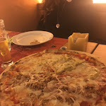Photo n°2 de l'avis de Daniela.t fait le 31/03/2018 à 16:47 sur le  Ristorante pizzeria Sunrise Bormio à Bormio