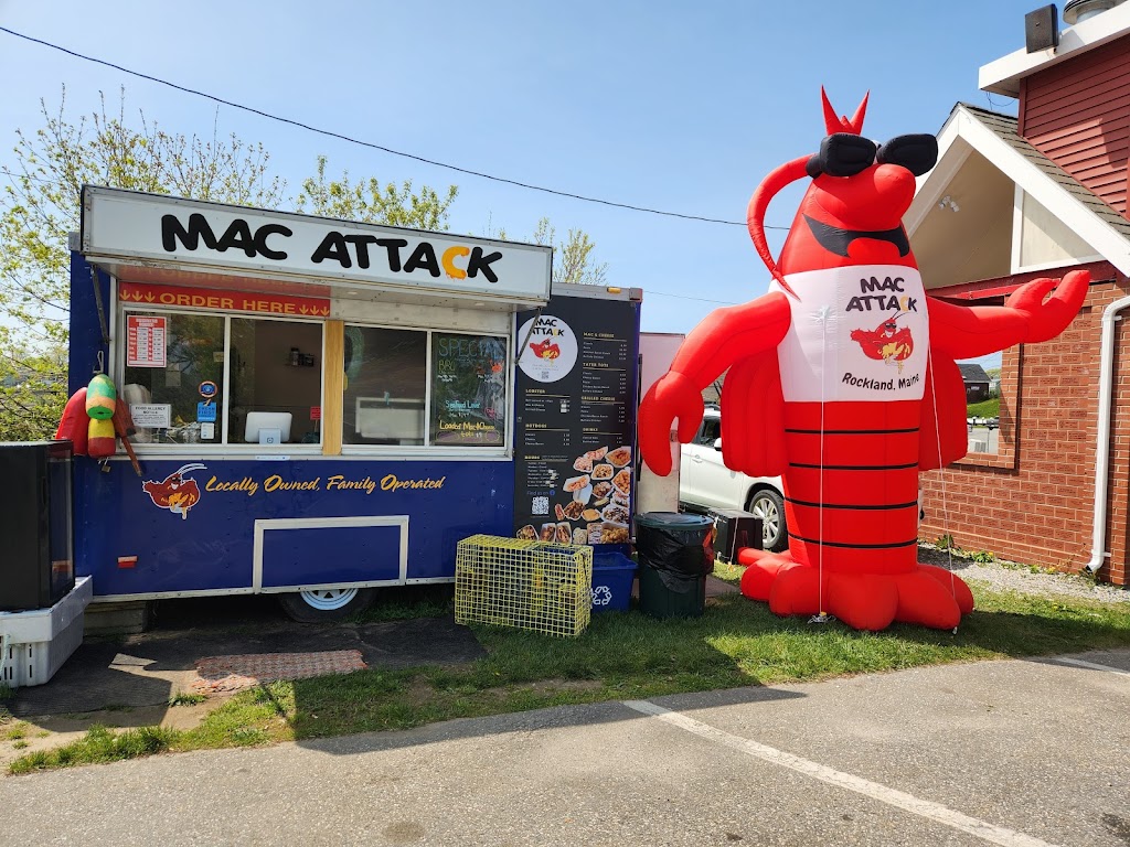 Mac Attack 04841