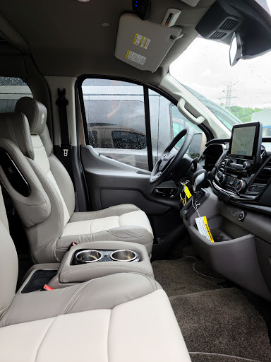 Chevrolet Dealer «Mike Castrucci Chevrolet», reviews and photos, 1099 Lila Ave, Milford, OH 45150, USA