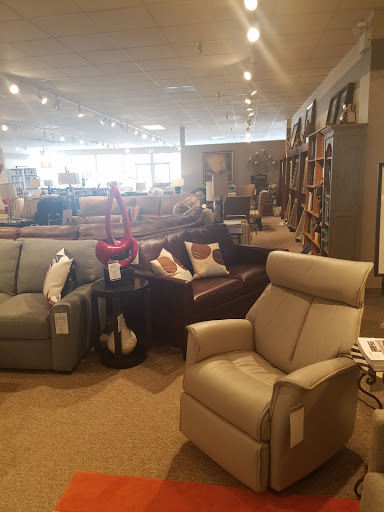 Furniture Store «Sofas Etc», reviews and photos, 1903 E Joppa Rd, Baltimore, MD 21234, USA