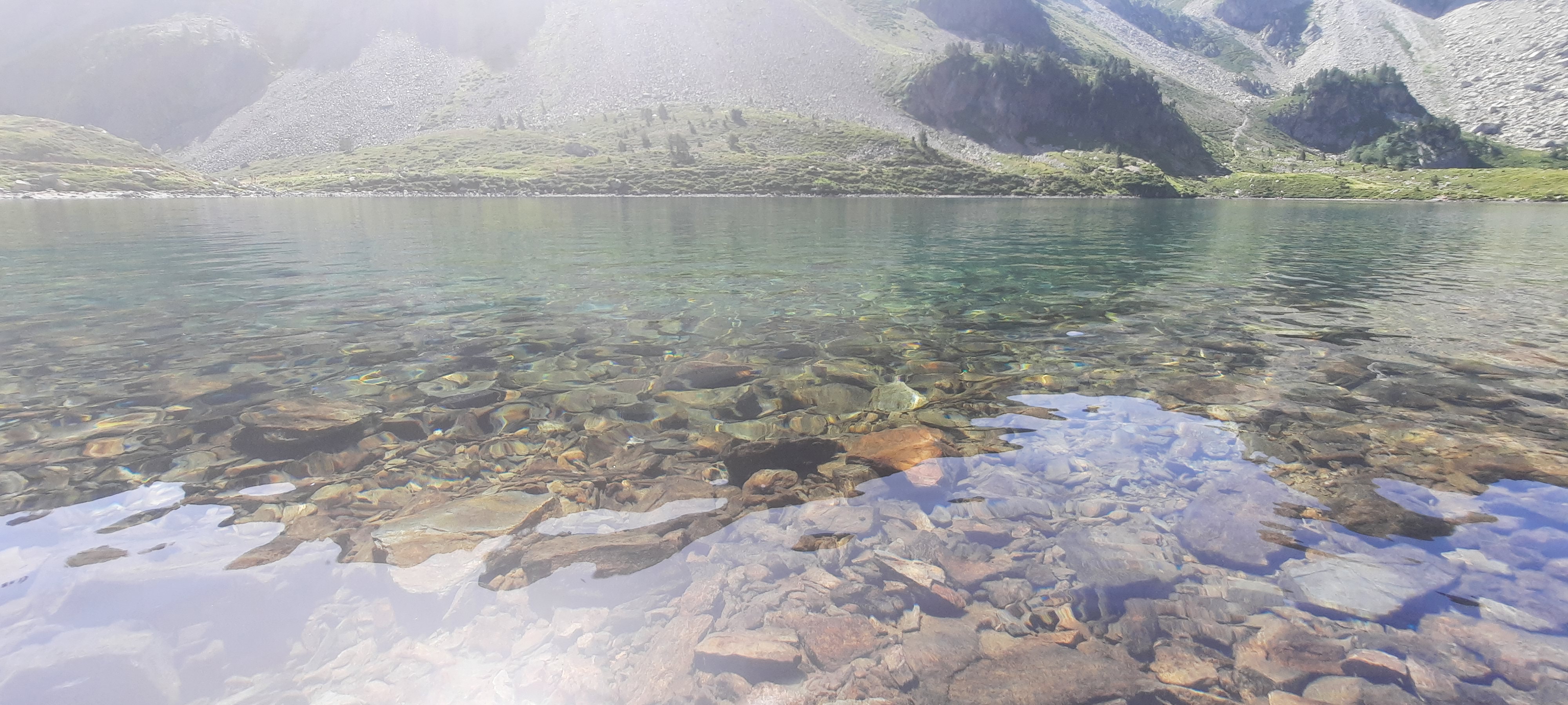Photo n° 2 de l'avis de Thierry.r fait le 11/08/2021 à 13:41