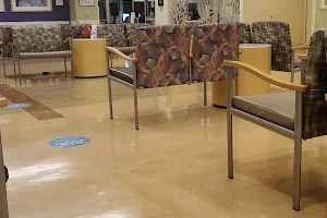 Emergency Room | Kaiser Permanente Orange County - Anaheim Medical Center image