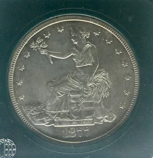 Gold Dealer «Byram Jewelers», reviews and photos, 13 US-206, Stanhope, NJ 07874, USA