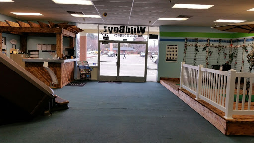 Hot Tub Store «Wildboyz Hot Tubs & Supplies», reviews and photos, 2510 Overland Ave, Burley, ID 83318, USA