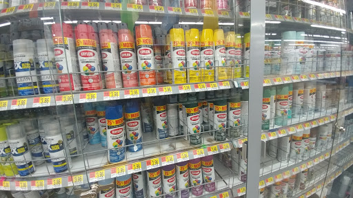 Department Store «Walmart Supercenter», reviews and photos, 1 Coopertowne Blvd, Somerdale, NJ 08083, USA