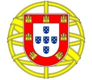Vice-Consulado de Portugal em Curitiba