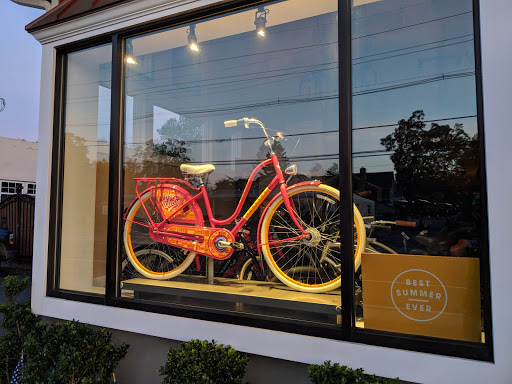 Bicycle Store «Brielle Cyclery», reviews and photos, 205 Union Ave, Brielle, NJ 08730, USA