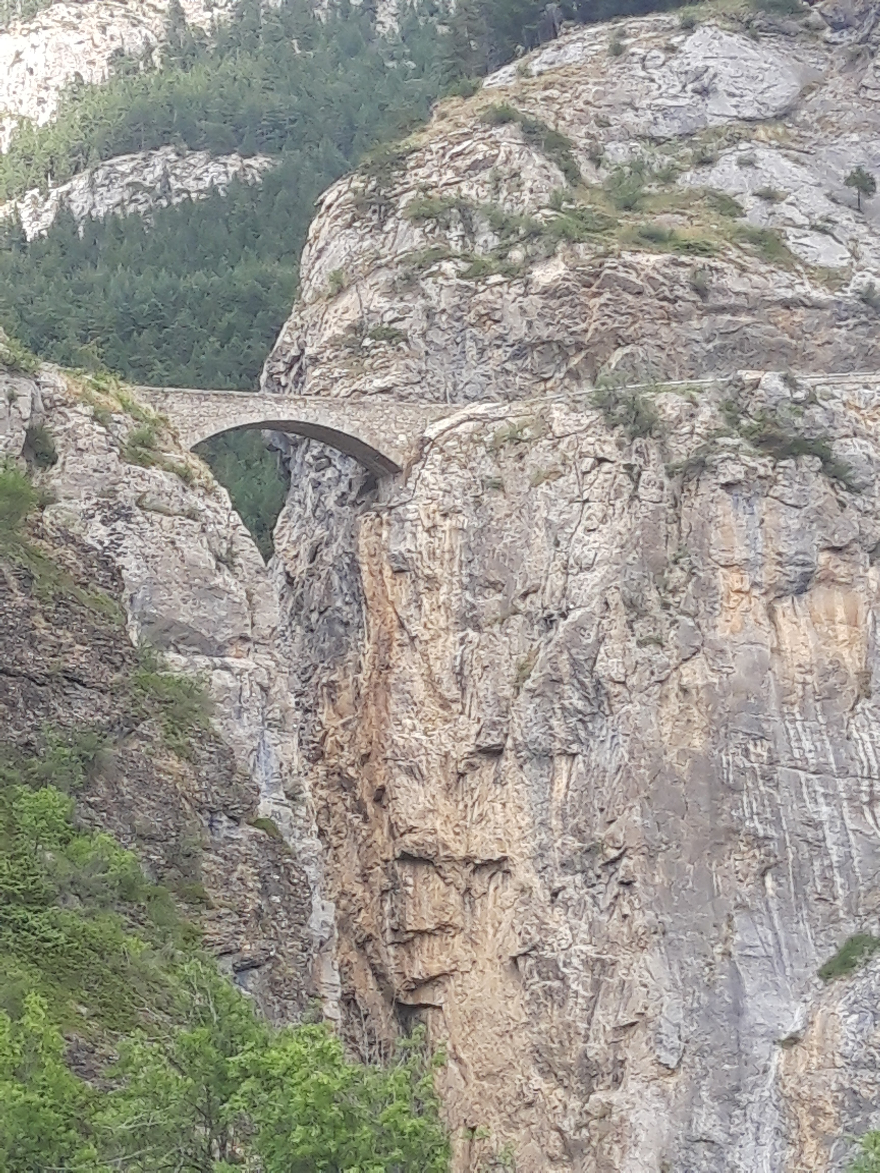 Photo n° 4 de l'avis de Annie.l fait le 10/08/2021 à 05:44