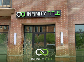 Infinity Title Insurance Agency