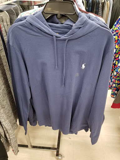 Department Store «Marshalls», reviews and photos, 41920 Ford Rd, Canton, MI 48187, USA