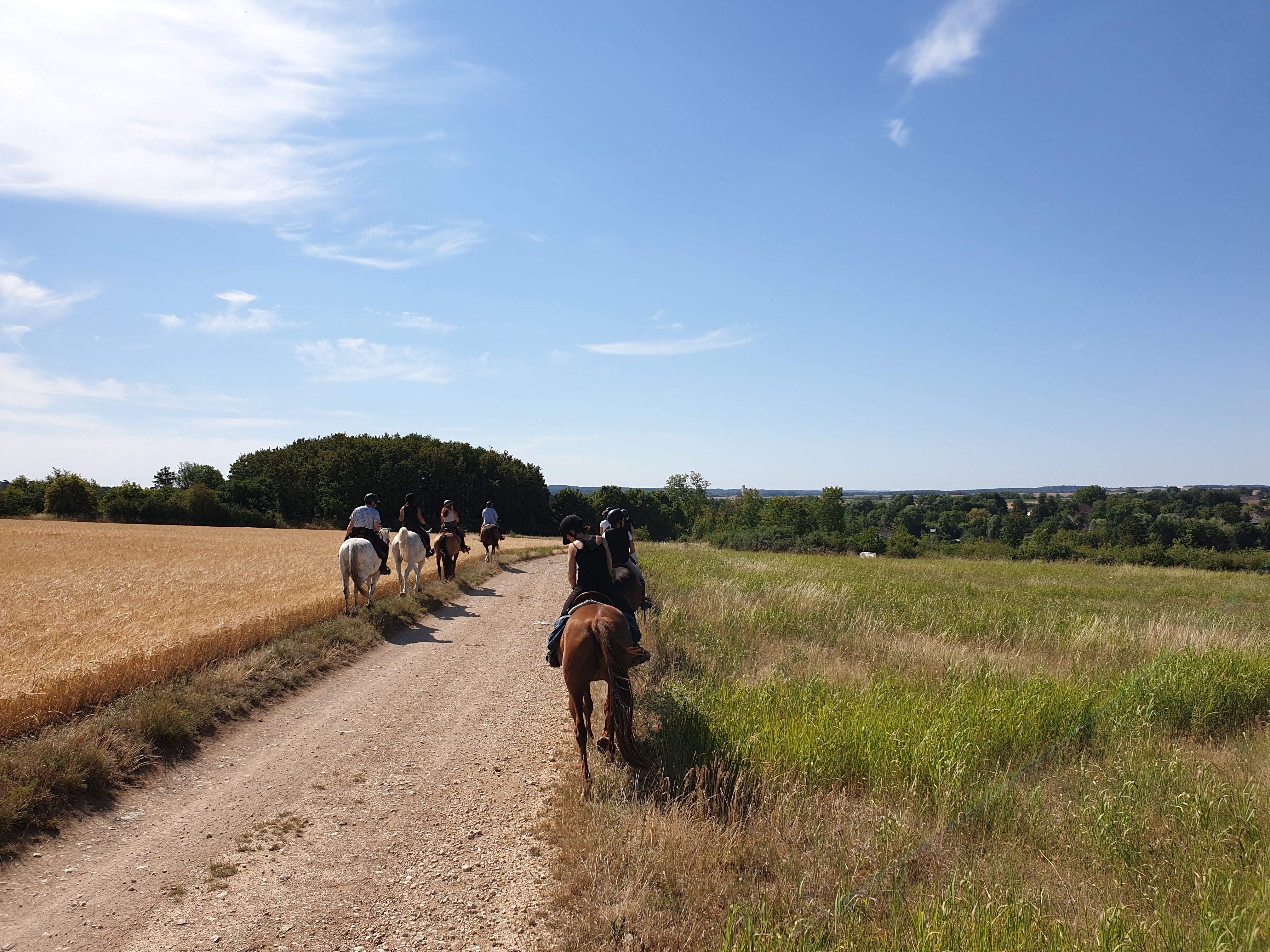 Photo n° 2 de l'avis de Agnès.h fait le 26/07/2020 à 17:16