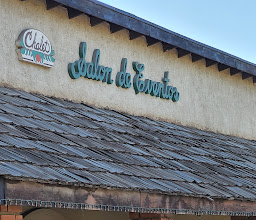 Chalet Restaurante photo