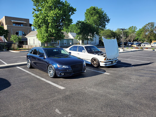 1520 S Main St, Boerne, TX 78006, USA