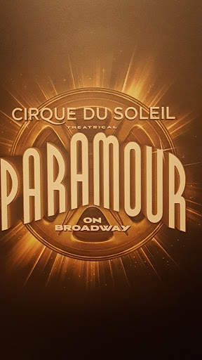 Performing Arts Theater «Lyric Theatre», reviews and photos, 213 W 42nd St, New York, NY 10036, USA