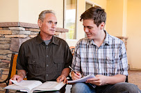 Algebra Geometry & Basic Math Tutoring - Photo 3 - Car repair in , Oceanside