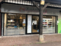 Salon de coiffure Barbamama 77240 Vert-Saint-Denis