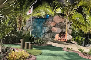 Porky's Bayside Mini Golf image