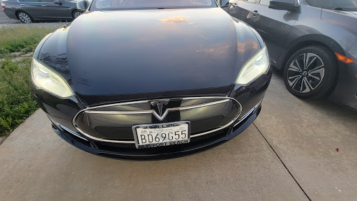 Used Car Dealer «Phillips Auto», reviews and photos, 1220 West Coast Hwy, Newport Beach, CA 92663, USA