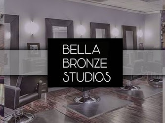 Bella Bronze Hair Salon and Tanning Studio