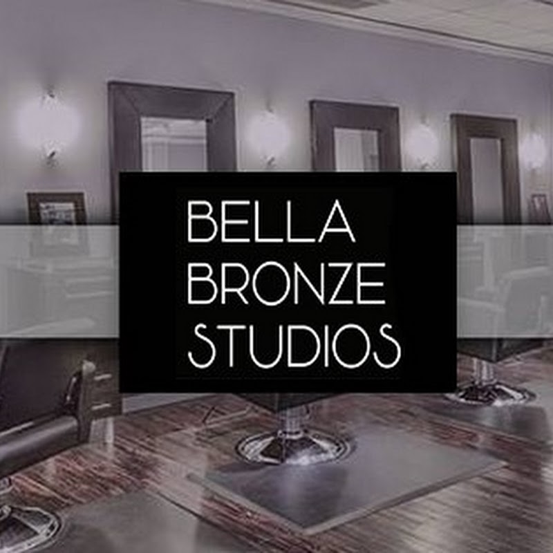 Bella Bronze Hair Salon and Tanning Studio