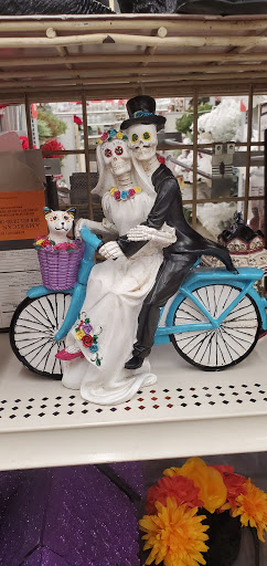 Craft Store «Michaels», reviews and photos, 12425 SW 88th St, Miami, FL 33186, USA