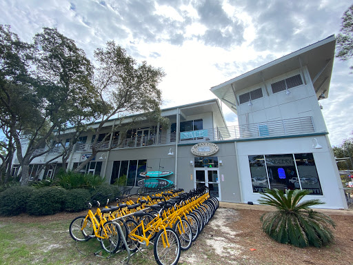 Grocery Store «Grayton General Store», reviews and photos, 32 E Co Hwy 30A # A, Santa Rosa Beach, FL 32459, USA