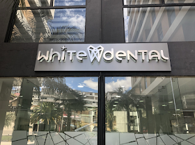 Clinica Dental en Quito White Dental