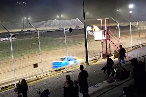 Latrobe Speedway Inc image