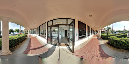 Day Spa «toi spa plantation», reviews and photos, 9739 W Broward Blvd, Plantation, FL 33324, USA