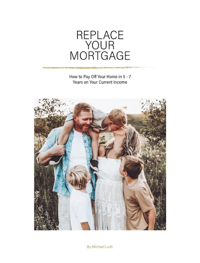 Educational Consultant «Replace Your Mortgage», reviews and photos