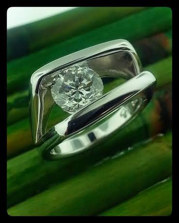 Jewelry Designer «Jay F Jeweler», reviews and photos, 7587 148th St W, Apple Valley, MN 55124, USA