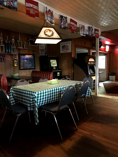 5569 Co Hwy 6, Rome, OH 44085, USA