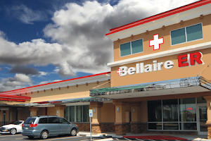 Bellaire Emergency Room image
