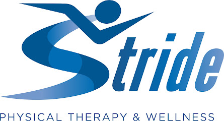 Stride Physical Therapy & Wellness