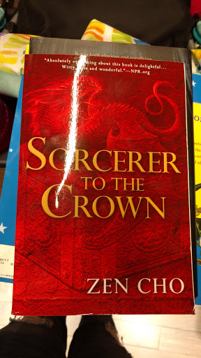 Book Store «Amazon Books», reviews and photos, 9585 SW Washington Square Rd, Portland, OR 97223, USA