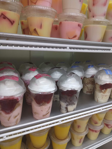 Mexican Grocery Store «La Azteca Taqueria & Market», reviews and photos, 452 TN-46, Dickson, TN 37055, USA